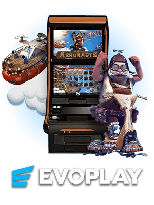 Biểu tượng khóa bảo mật, thể hiện sự an toàn của ứng dụng cá cược