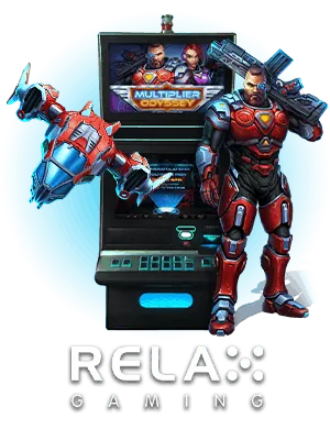 Biểu tượng chuông thông báo khuyến mãi độc quyền từ ứng dụng cá cược