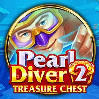 Trực tiếp đá gà CPC3 với những trận đấu kịch tính