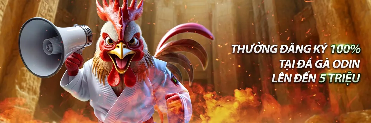 Giao diện nền tảng truc tiep da ga cpc3 thân thiện, dễ sử dụng