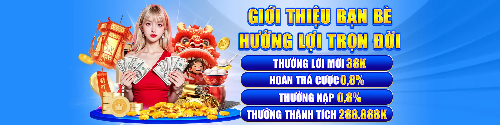 Bước 1: Đăng ký tài khoản truc tiep da ga cpc3