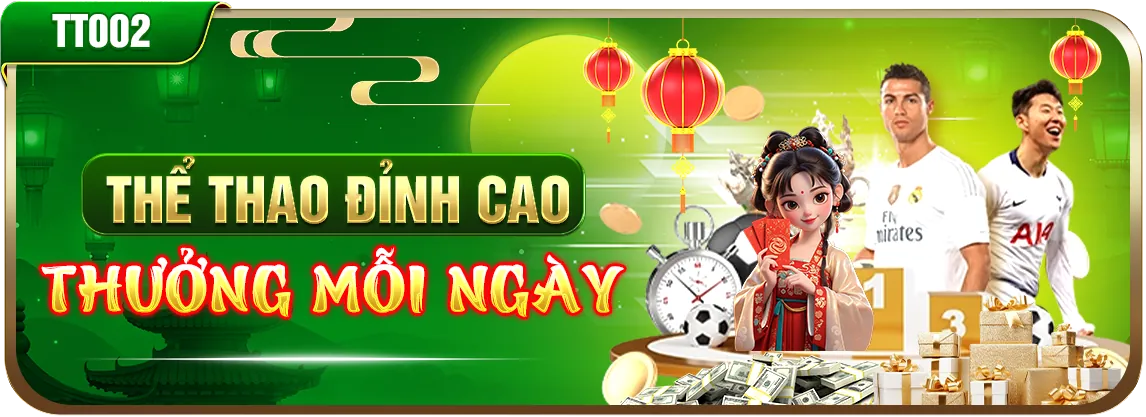 Trò chơi nổ hũ, bắn cá và casino trực tuyến