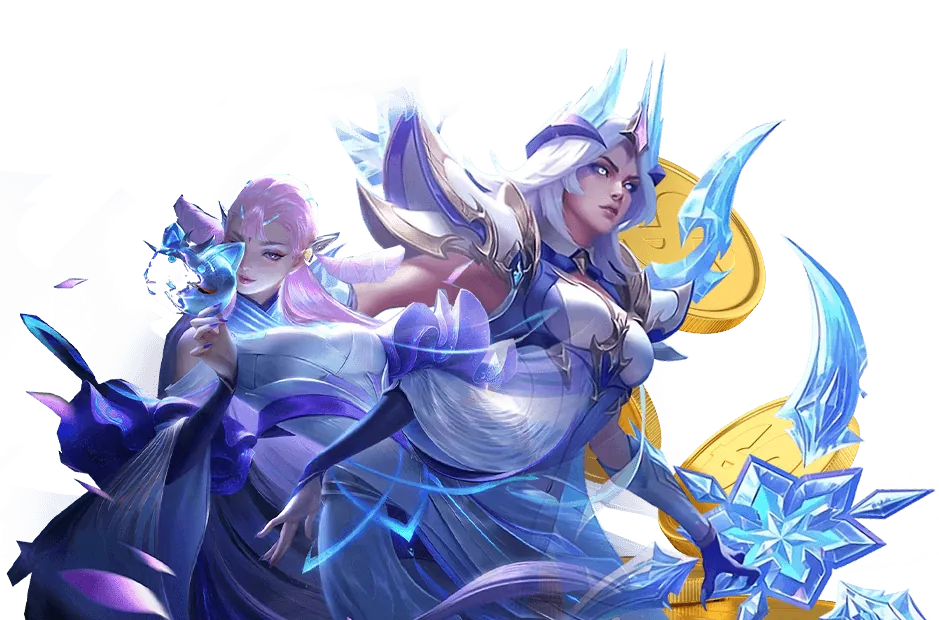 Hình ảnh biểu tượng trách nhiệm cá cược, thể hiện cam kết của nền tảng về tính pháp lý và an toàn.