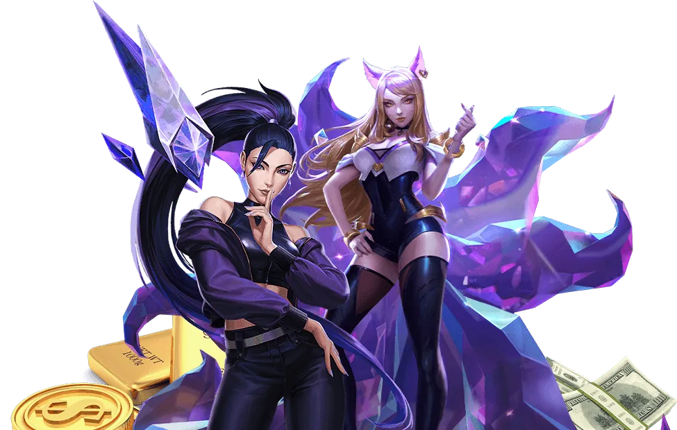 Hình ảnh minh họa các dấu hiệu cờ bạc có vấn đề, với biểu tượng cảnh báo và một người đang suy nghĩ về việc tự kiểm soát, sử dụng màu sắc nhẹ nhàng, chuyên nghiệp của truc tiep da ga cpc3.