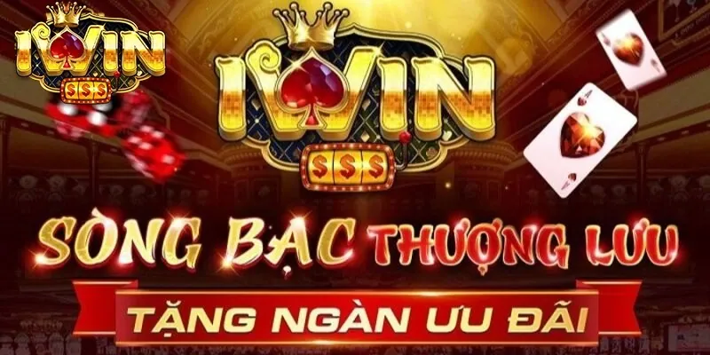 Hoàn trả casino và đá gà hấp dẫn