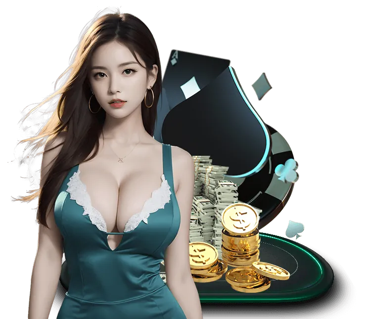Hình ảnh người chơi may mắn giành chiến thắng jackpot lớn trong trò chơi nổ hũ