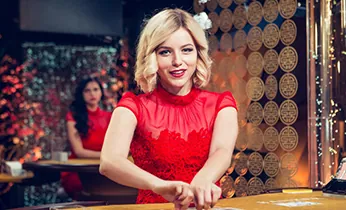 Cá cược bóng rổ và tennis