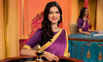 Hình ảnh tổng quan các ưu đãi tiền thưởng và vòng quay miễn phí